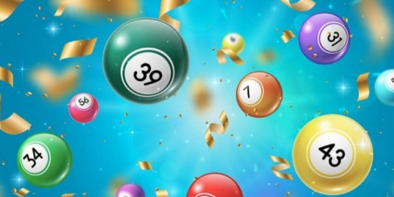 Xổ Số Miền Nam 789win - Bí Quyết Thắng Lớn Cá Cược 2 Giới thiệu về game xổ số miền nam hấp dẫn